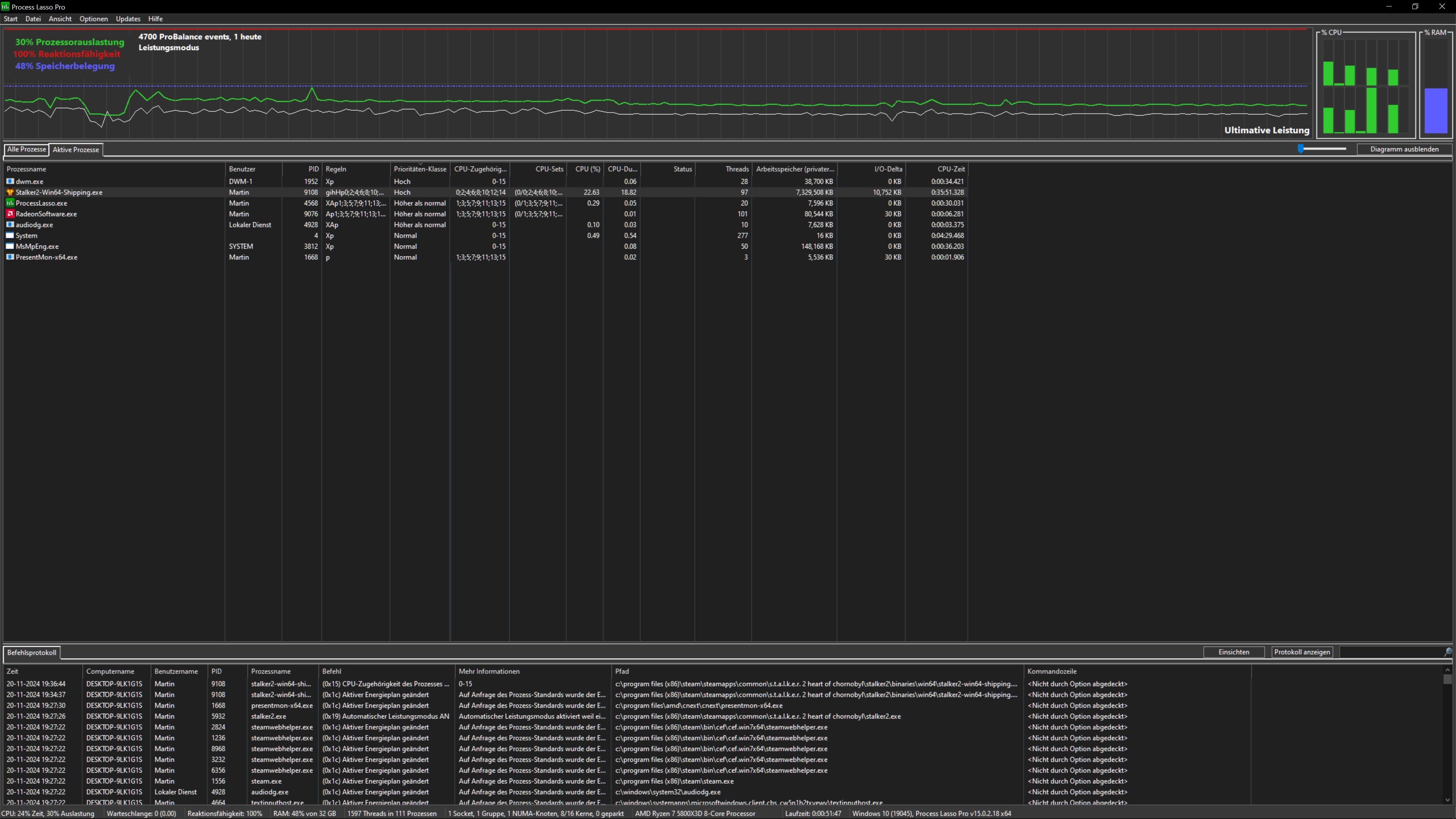 Mit 30% ohne SMT im CPU-Limit.jpg