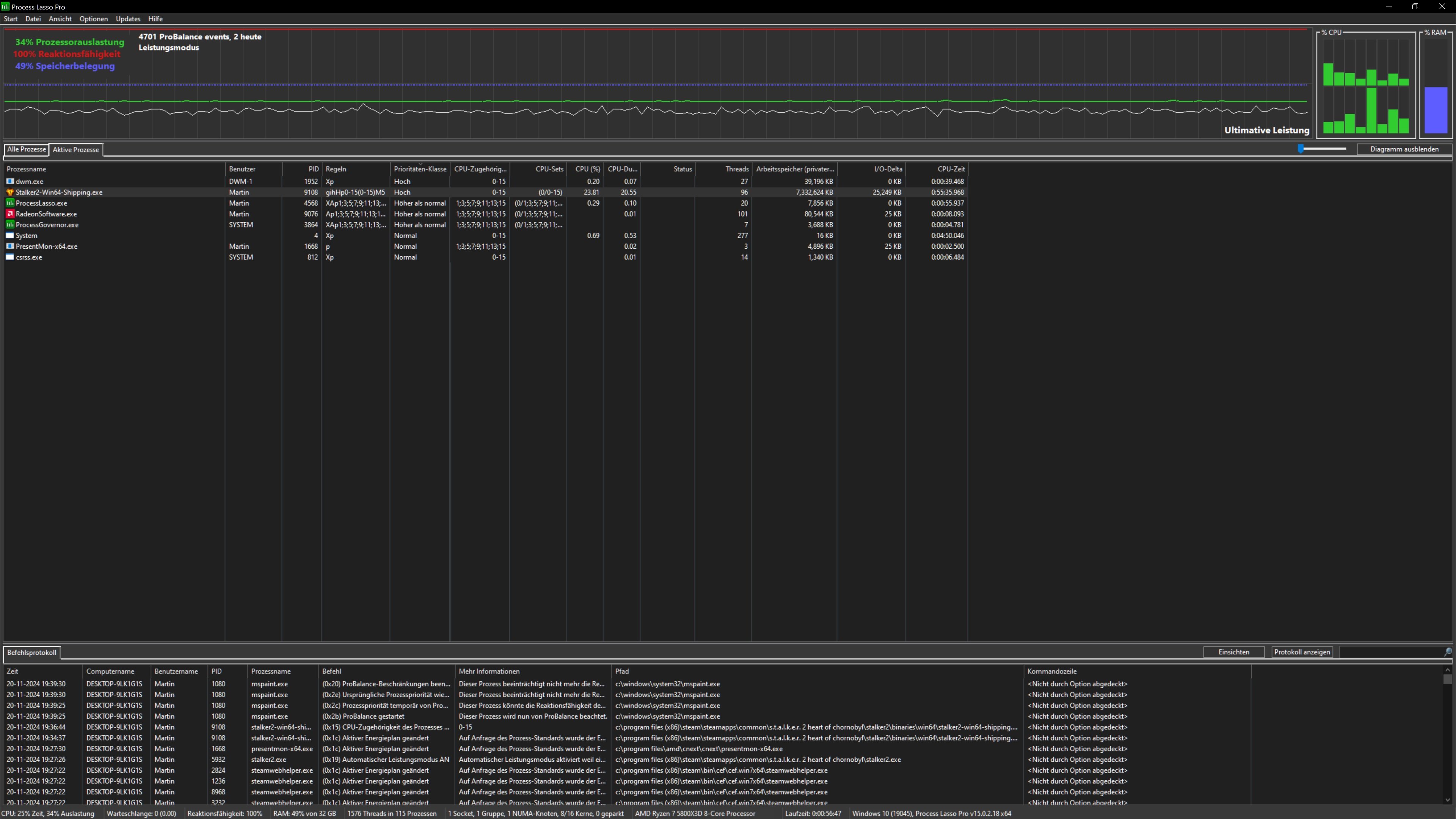 Mit 34% mit SMT im CPU-Limit.jpg