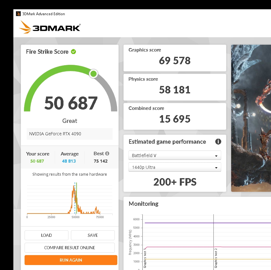 mit 3600mhz RAM.jpg