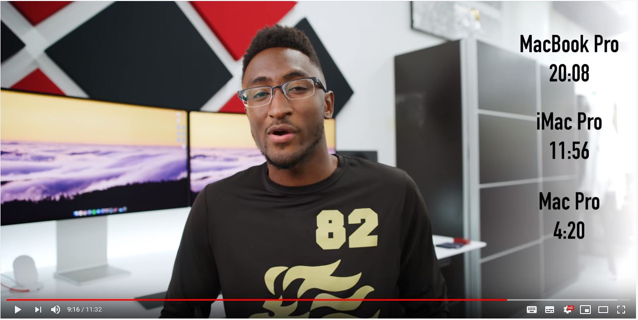 MKBHD.JPG