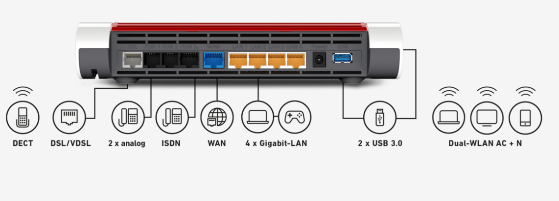 modem.png