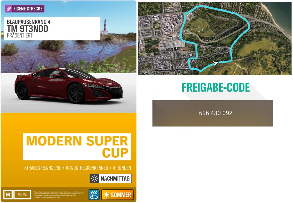 Modern Super Cup.jpg