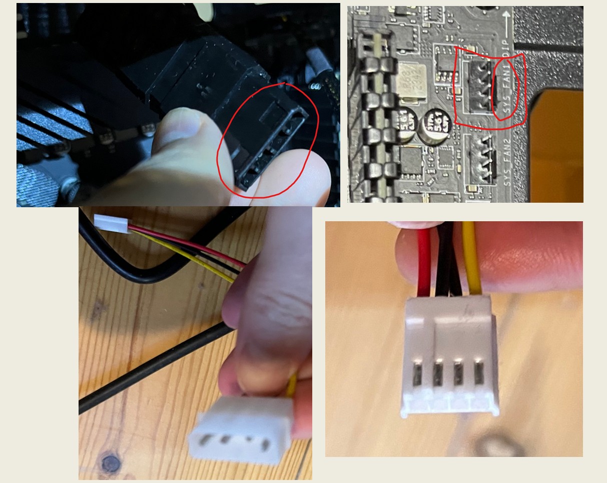 Molex Lüfter an Mainboard.jpg