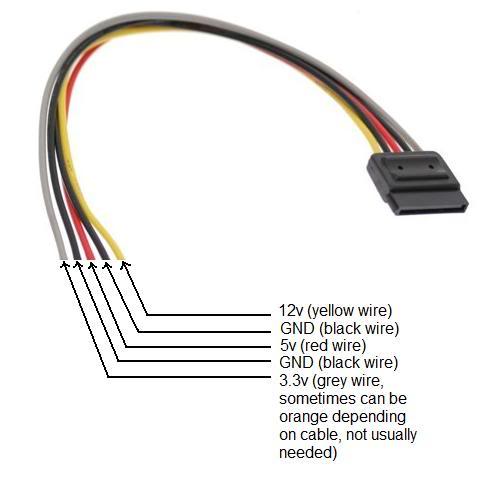 molex-to-sata-wiring-diagram-5.jpg