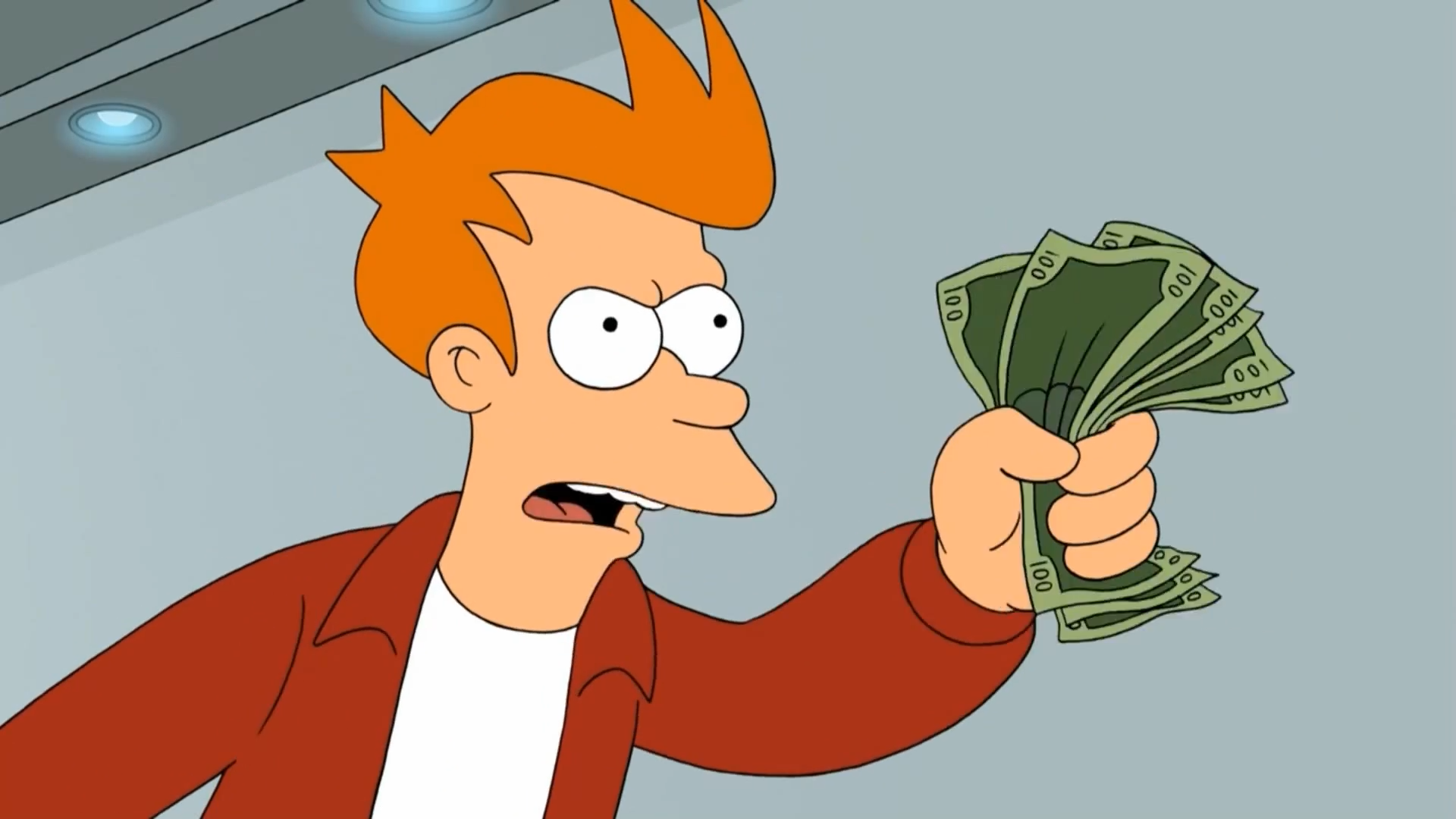 money-philip-futurama-wallpapers-images.png