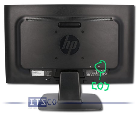 monitor-hp-prodisplay-p222va-display-gebraucht-03~2.jpg