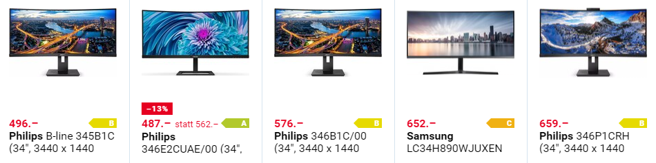 monitor123.png