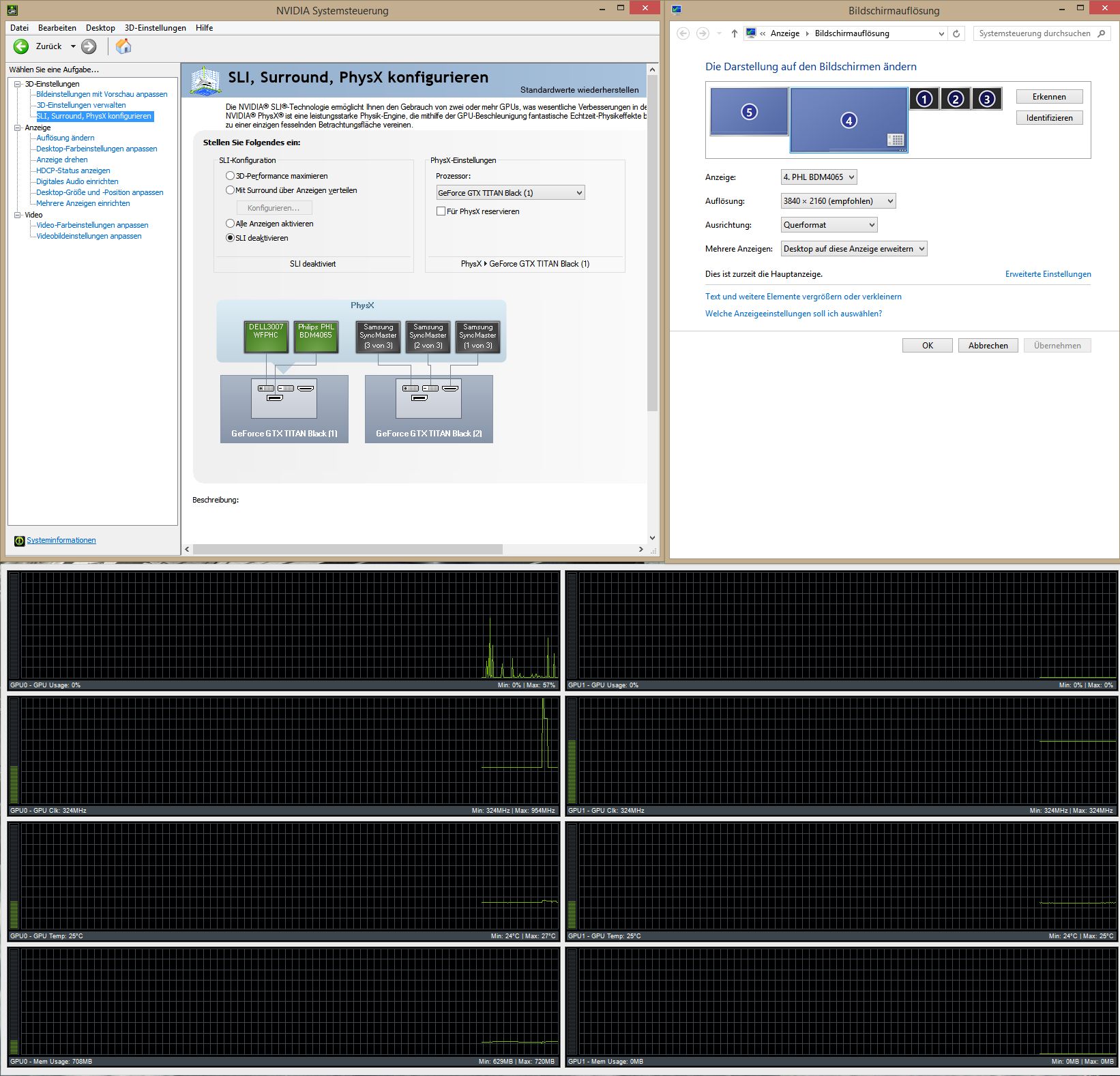 monitore_00241ug4.jpg