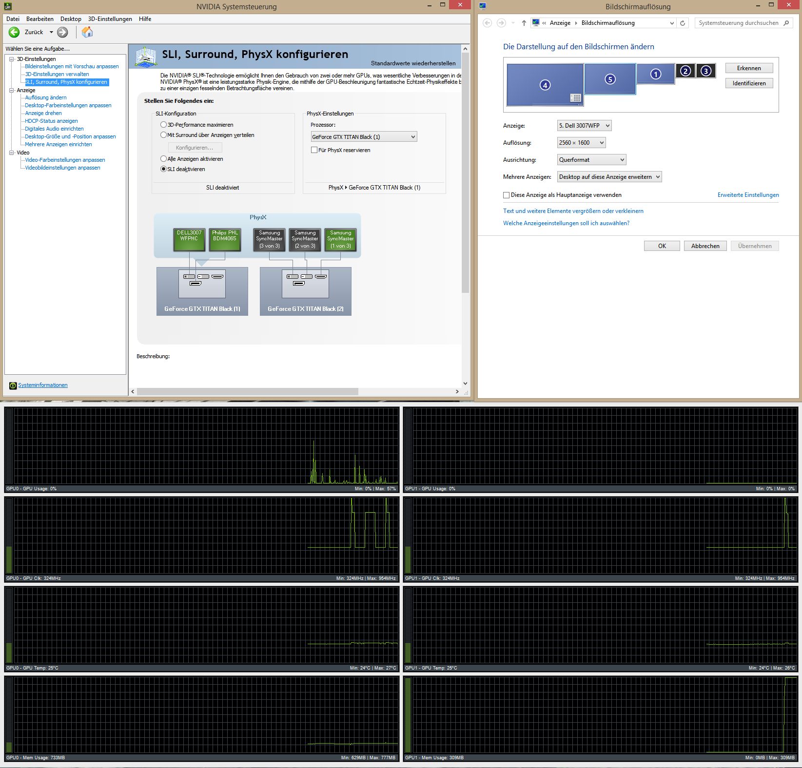 monitore_0035iua8.jpg