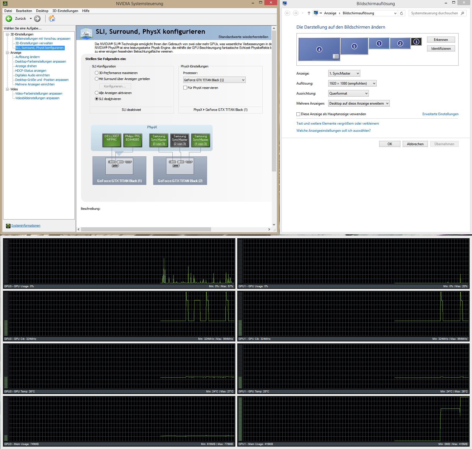 monitore_0047vuq5.jpg