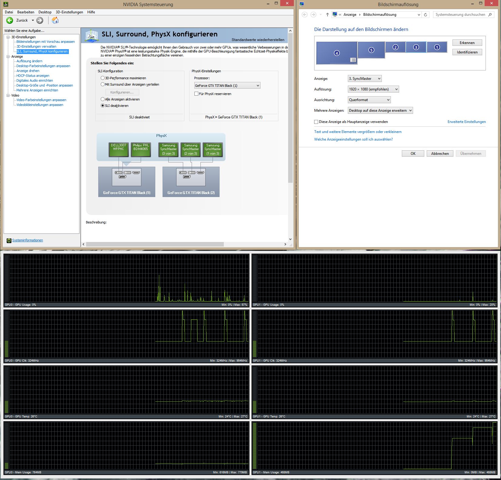 monitore_0058kuu6.jpg