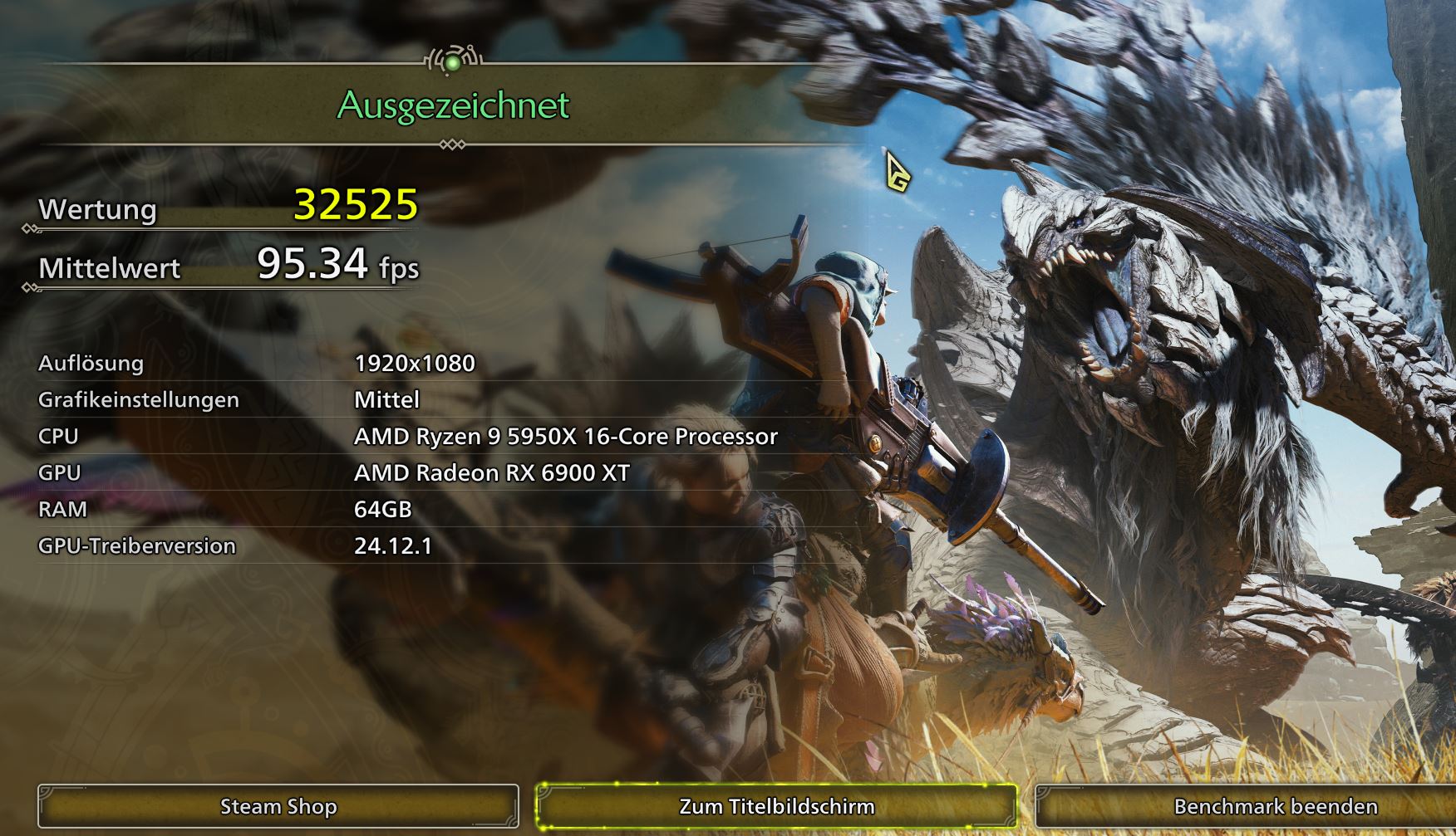 Monster Hunter 1920x1080.JPG