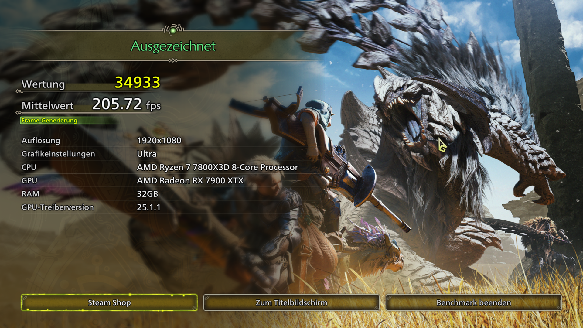 Monster Hunter Wilds Benchmark 13.02.2025 21_53_35.png