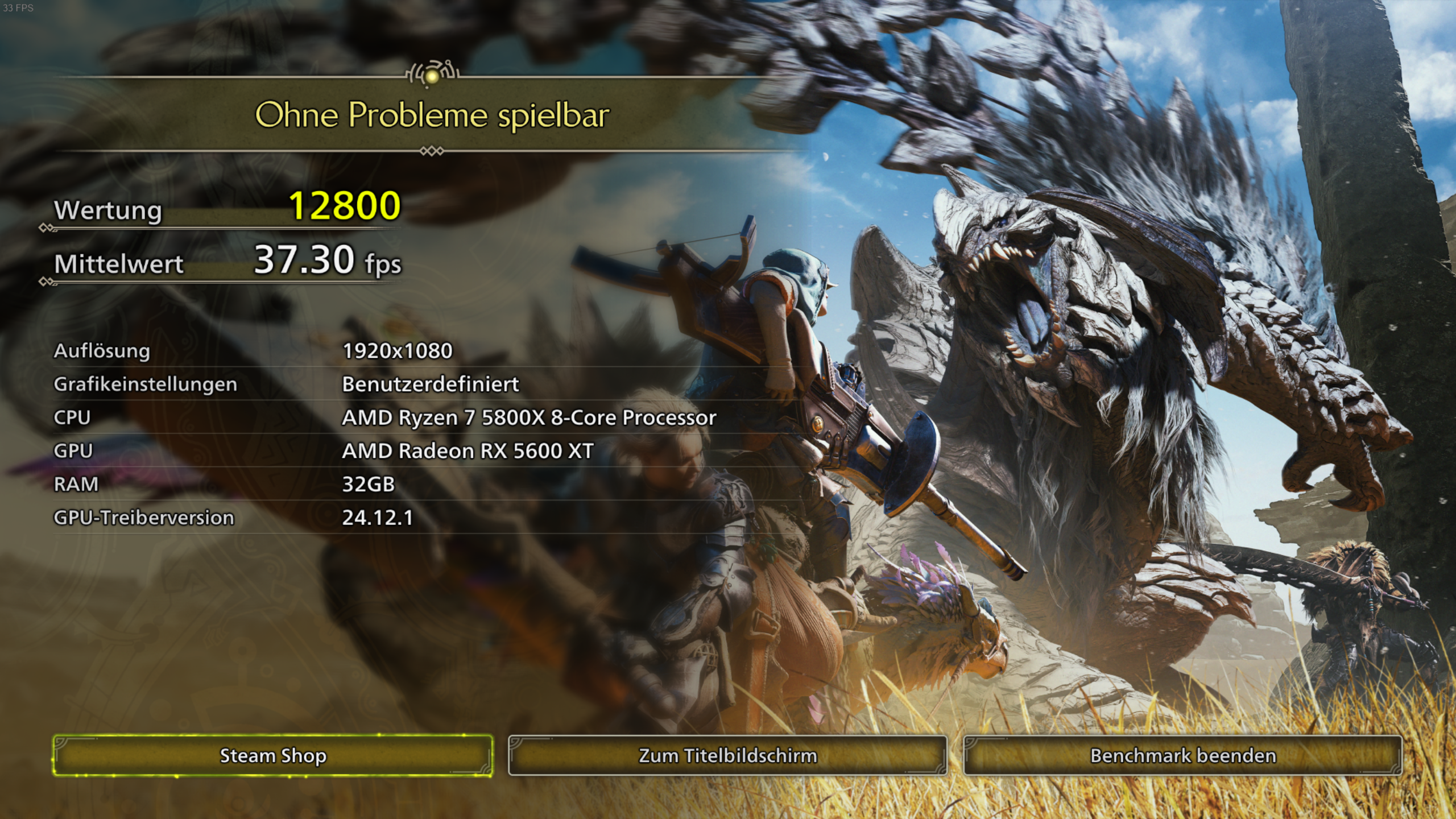 Monster Hunter Wilds Benchmark_2025.02.08-19.28.png