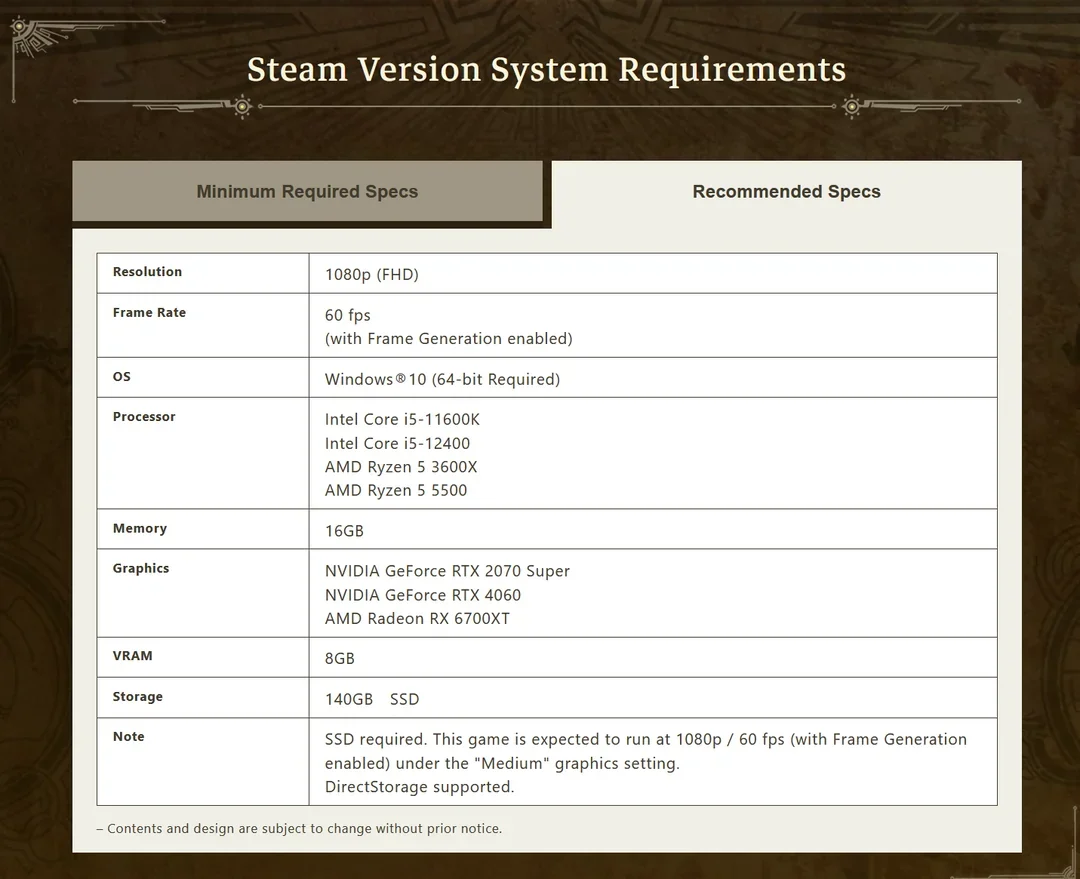 monster-hunter-wilds-official-pc-system-requirements-v0-5cob0wdo6uqd1.webp