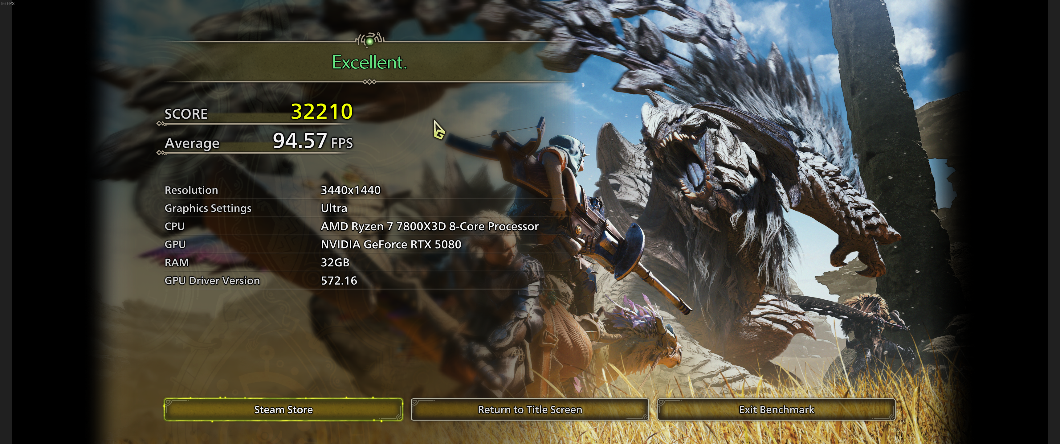 Monsterhunterwildsbenchmark Screenshot 2025.02.06 - 22.16.58.40.png