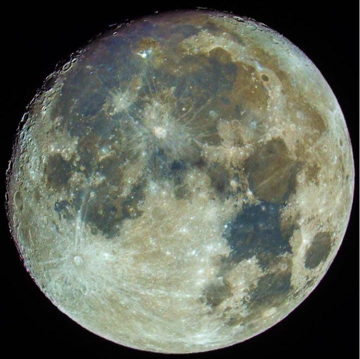 moon3.JPG