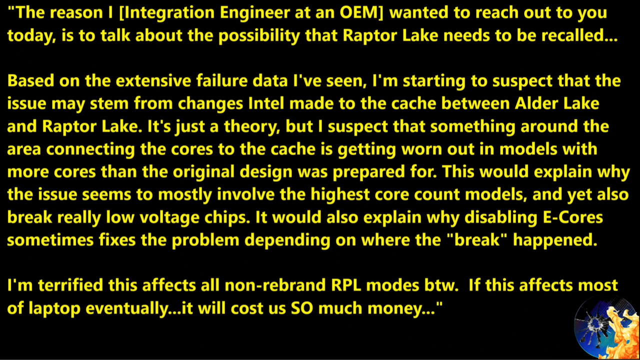 Moore's Law Is Dead - Intel Arrow Lake FULL Leak 8+32 Cancelled, Desktop IPC, MTL-R, Panther L...png