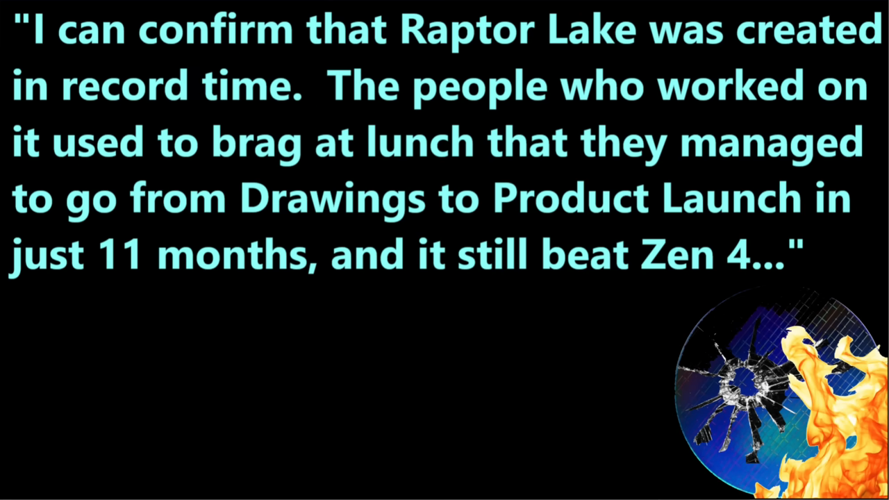 Moore's Law Is Dead - Intel Arrow Lake FULL Leak 8+32 Cancelled, Desktop IPC, MTL-R, Panther L...png