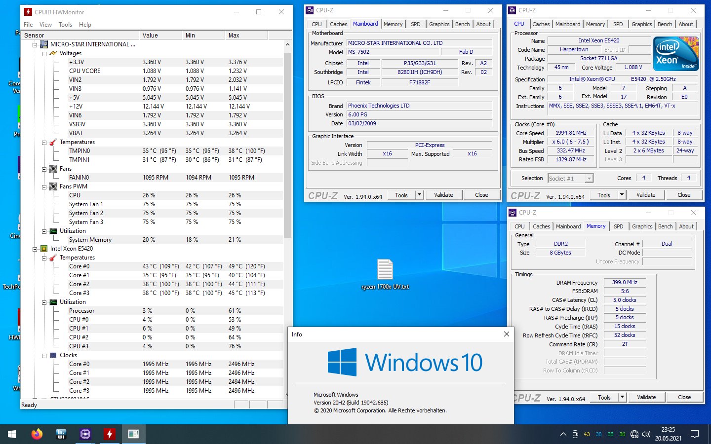 ms-7502-xeon.png