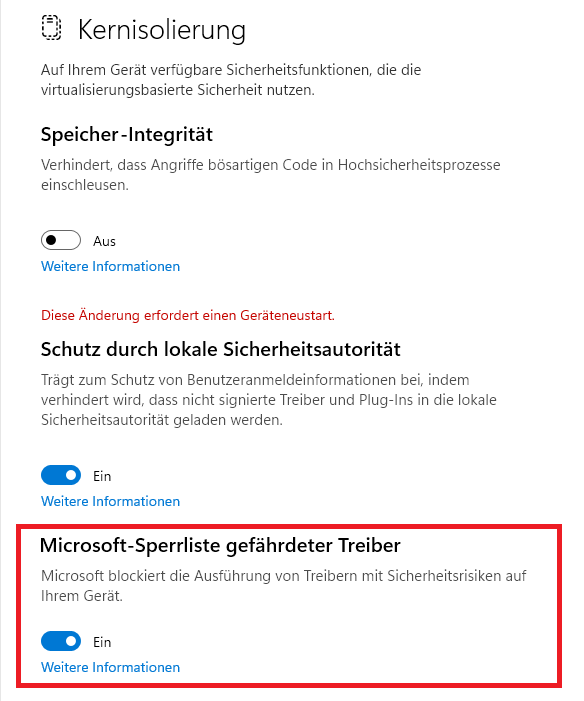 MS-Treiber-Sperrliste.png