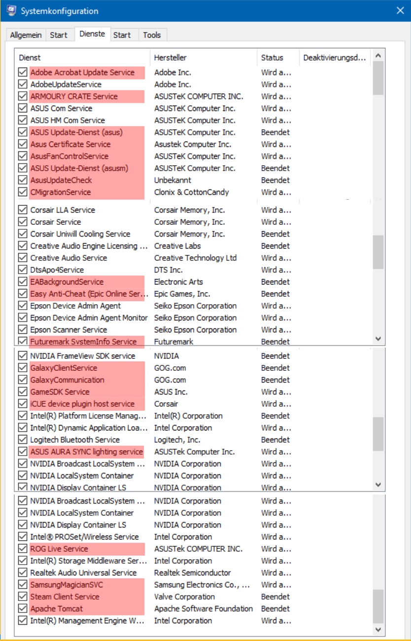 msconfig voll 2.jpg