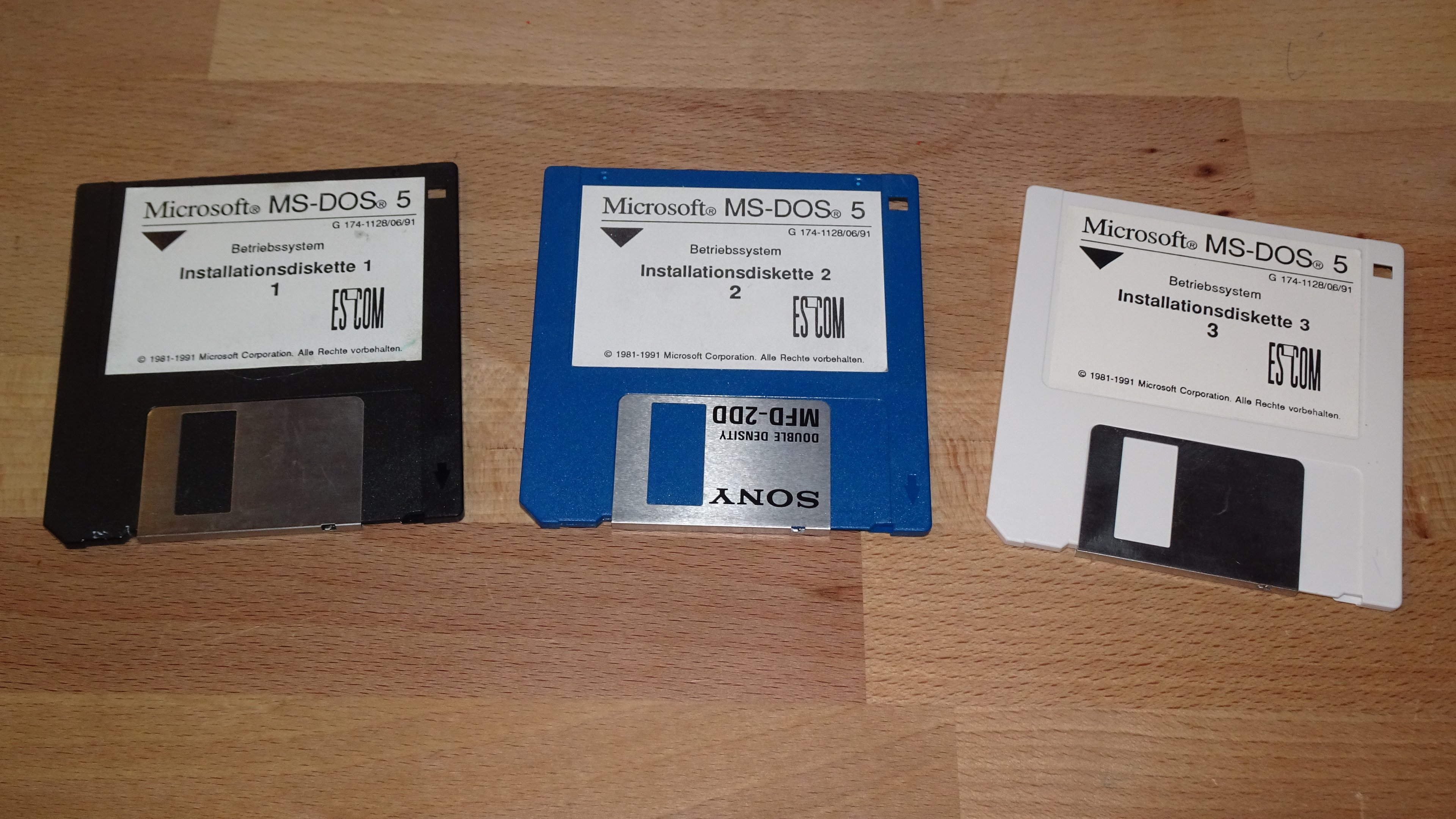 msdos5.JPG