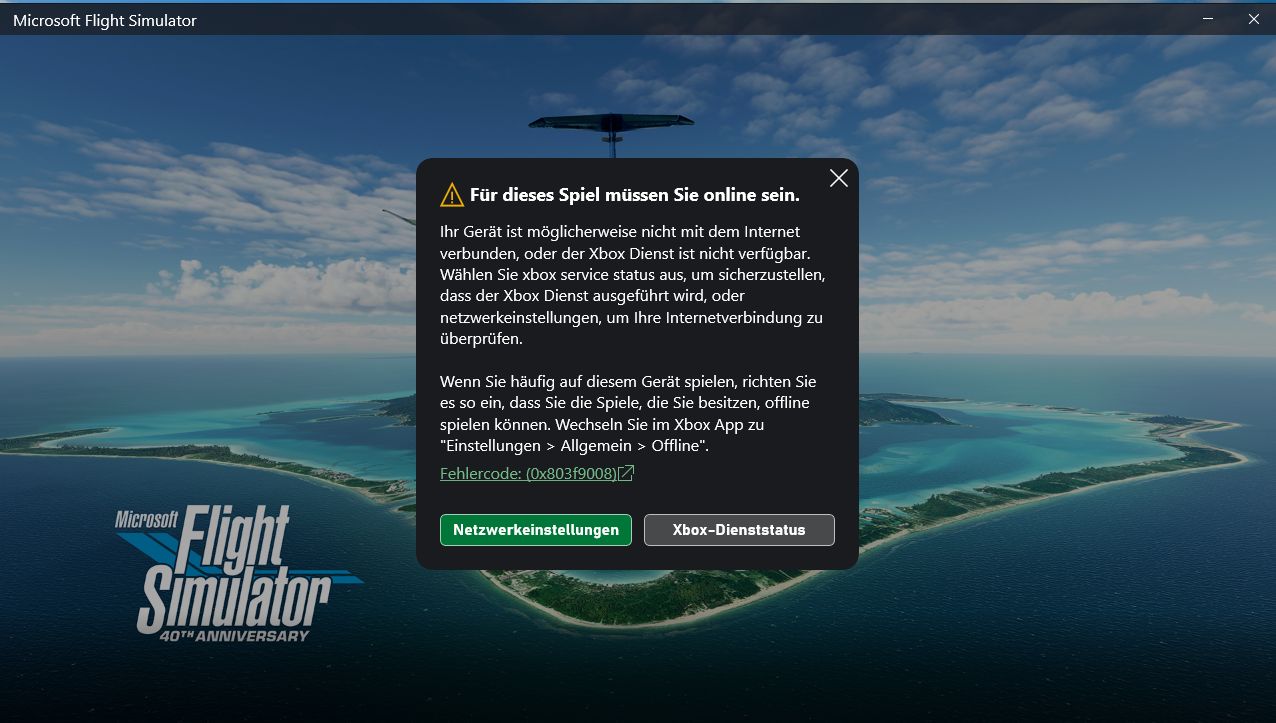 MSFS-Fehlercode0x803f9008.jpg
