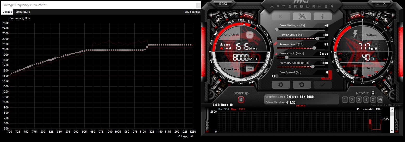 MSI AB 0,931 1935 mhz.jpg