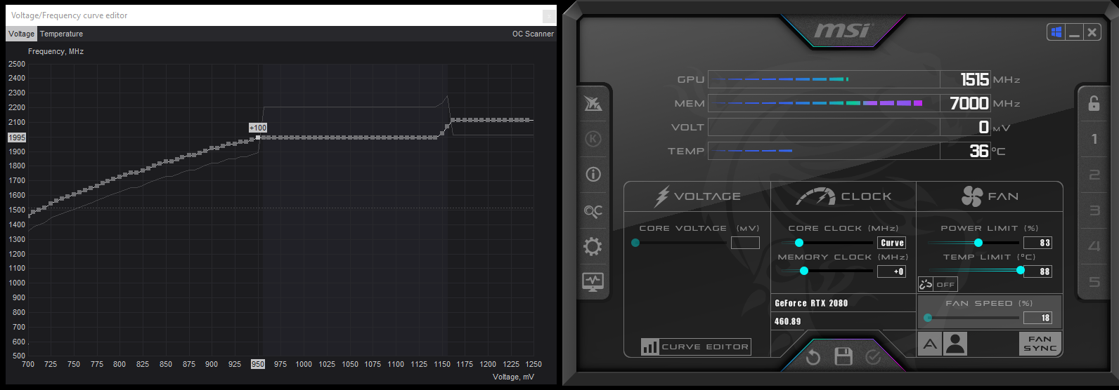 MSI AB Kurve.png