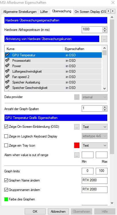 msi ab OSD settings.png