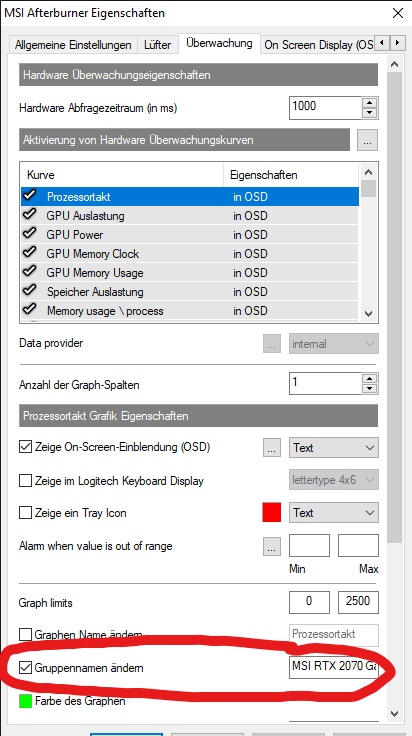 MSI Afterburner  03.07.2022 14_22_50.jpg