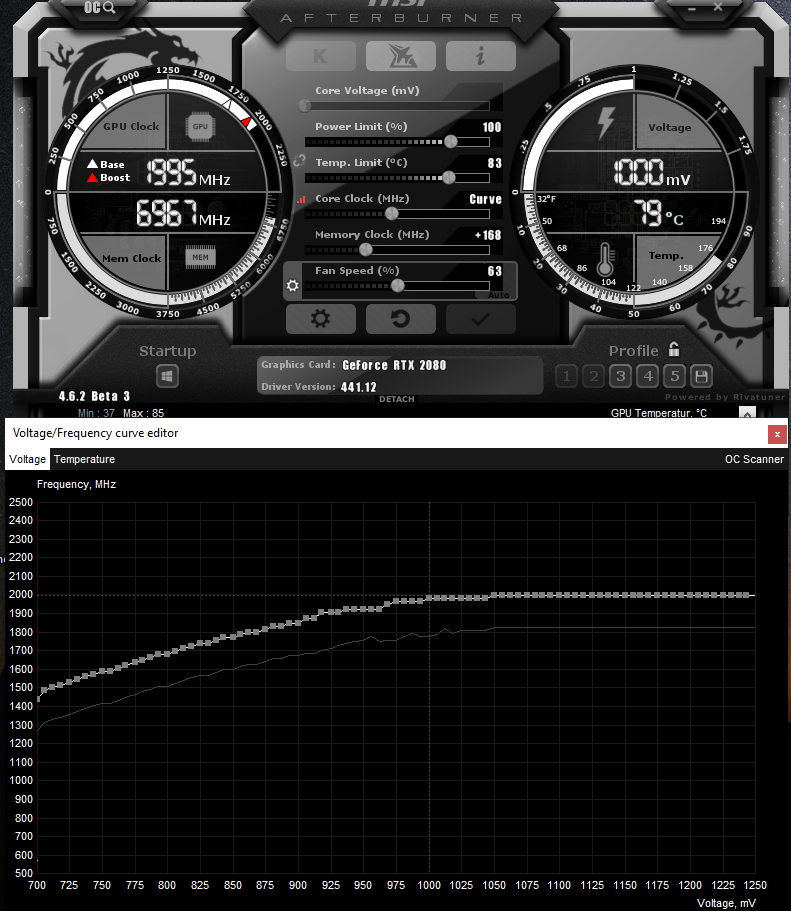 MSI Afterburner Kurve OC laut.png