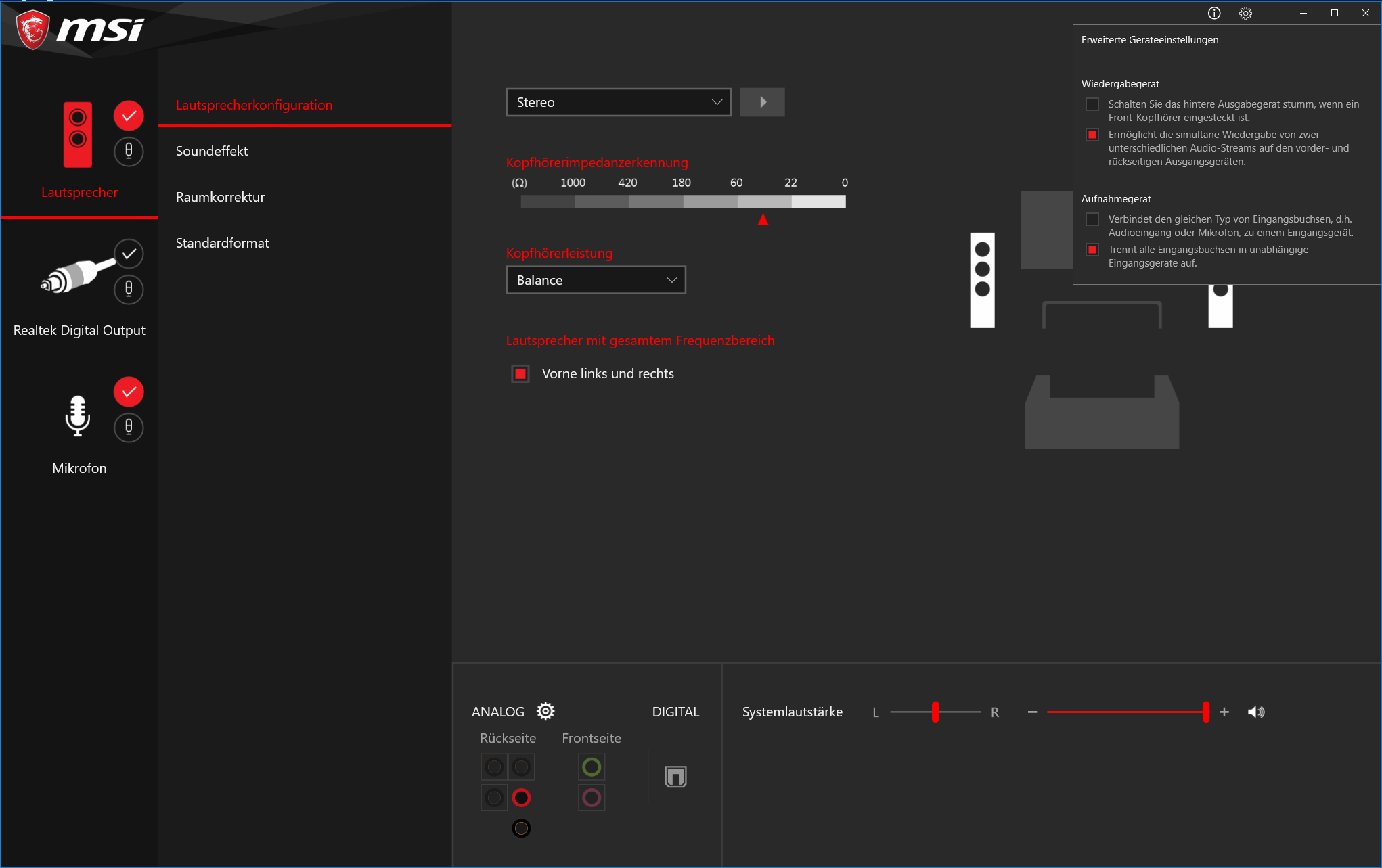 MSI Audio Konsole.png