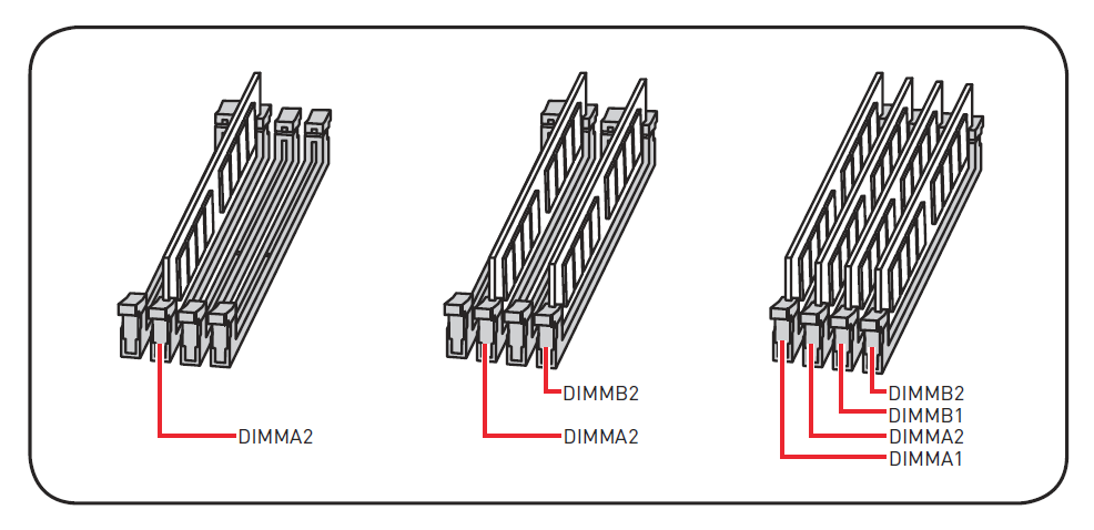 MSI B450-A PRO MAX.png