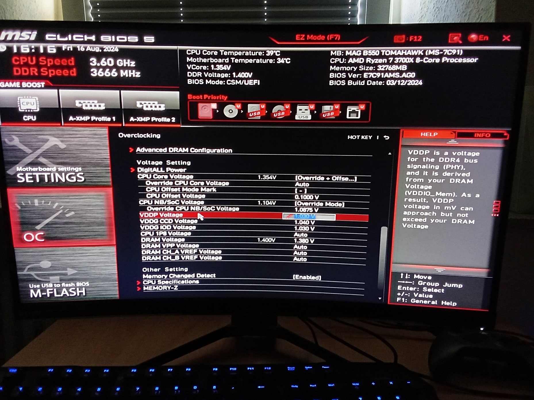 MSI B550 BIOS.jpg