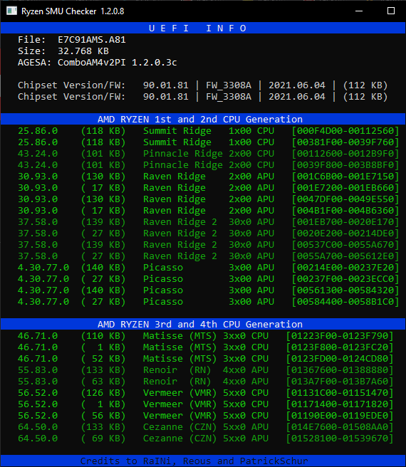 MSI B550 Tomahawk UEFI_A81.png