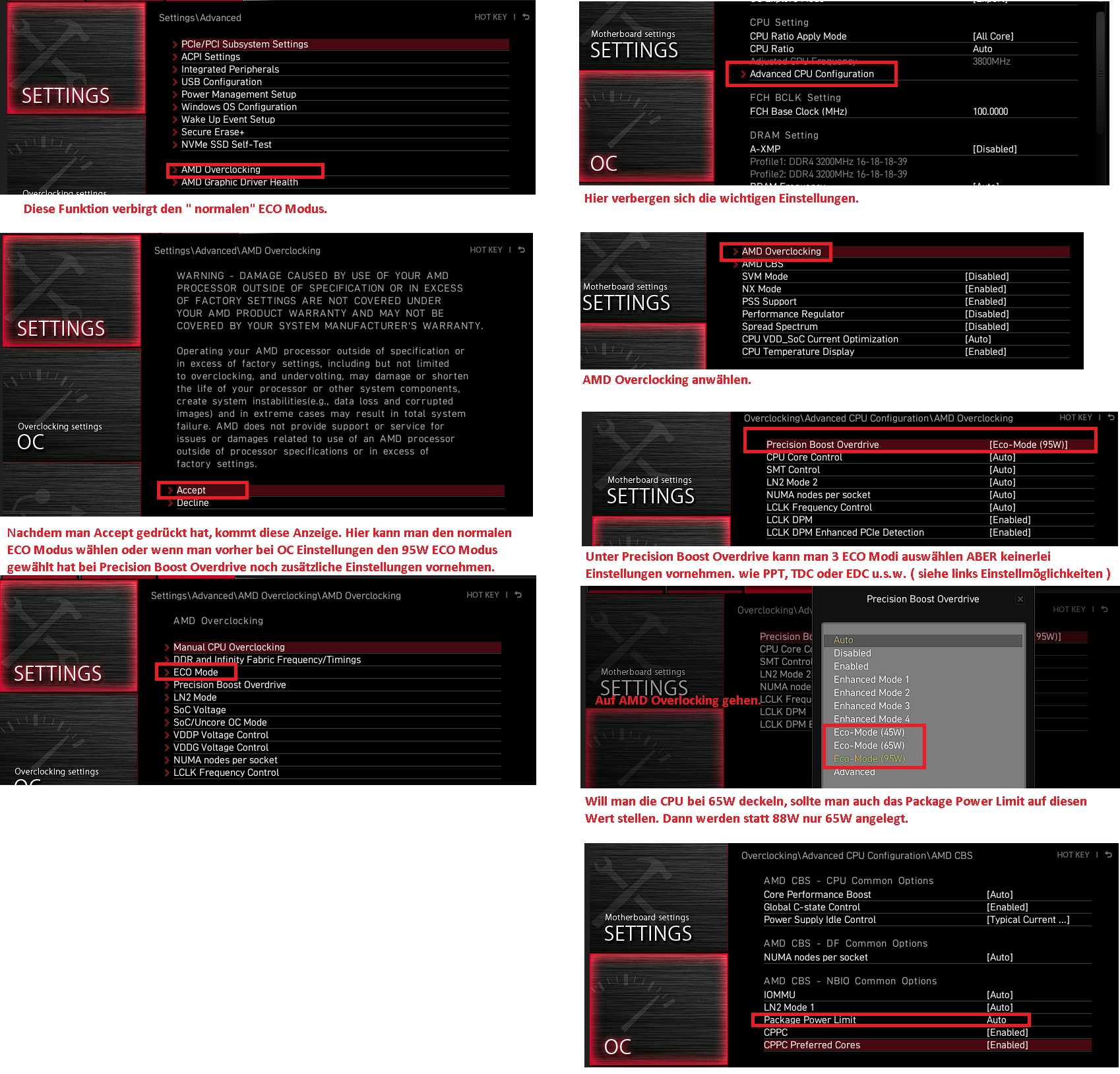 MSI ECO Mode Einstellungen.jpg