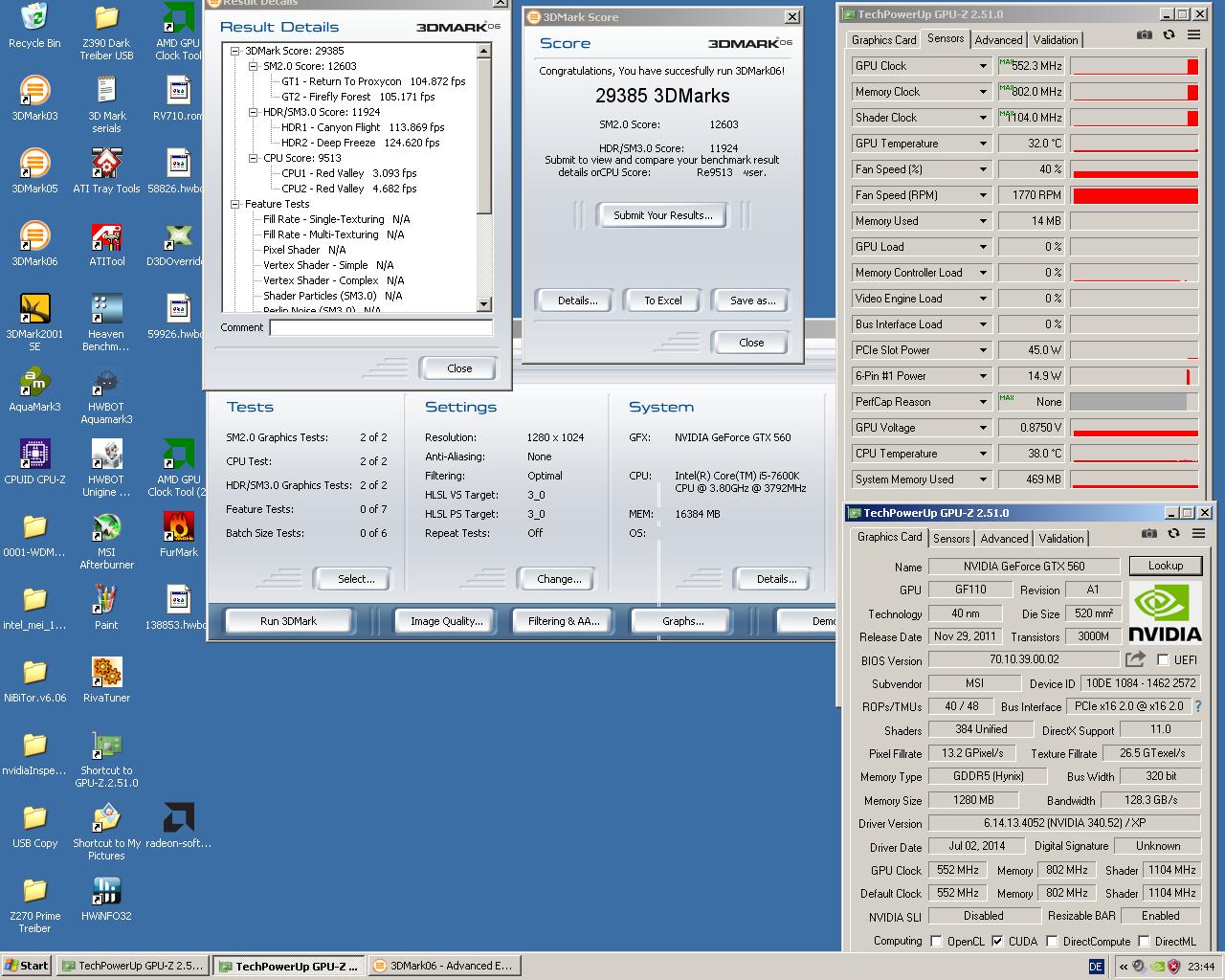 MSI GTX560 552MHz default.JPG