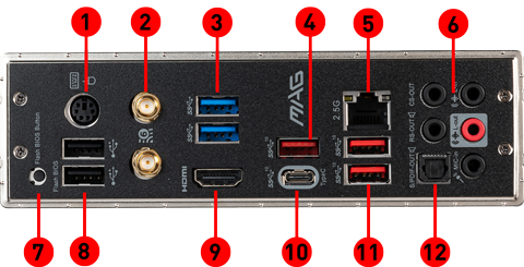 msi-mag_x570_tomahawk_wifi_io.png