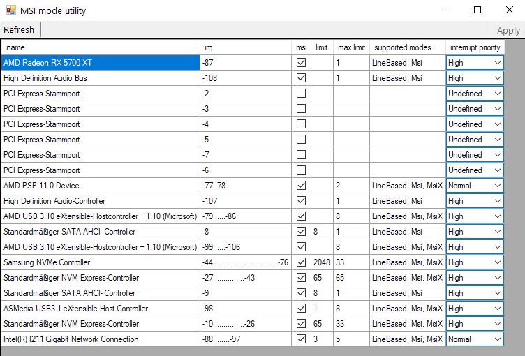 MSI mode utility.png