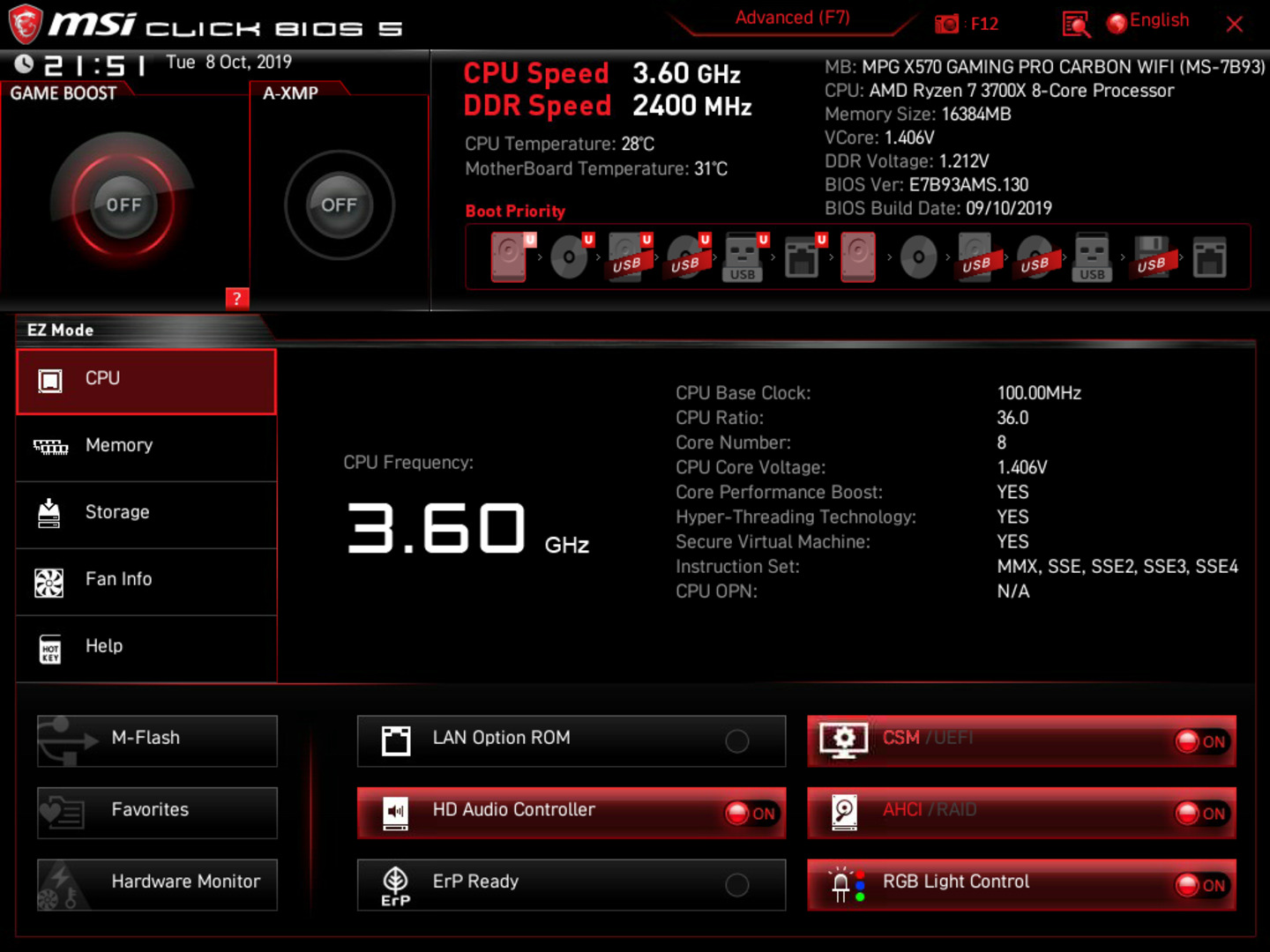 msi.mpg.x570.gaming.pro.carbon.wifi.uefi_screenshot1.jpg