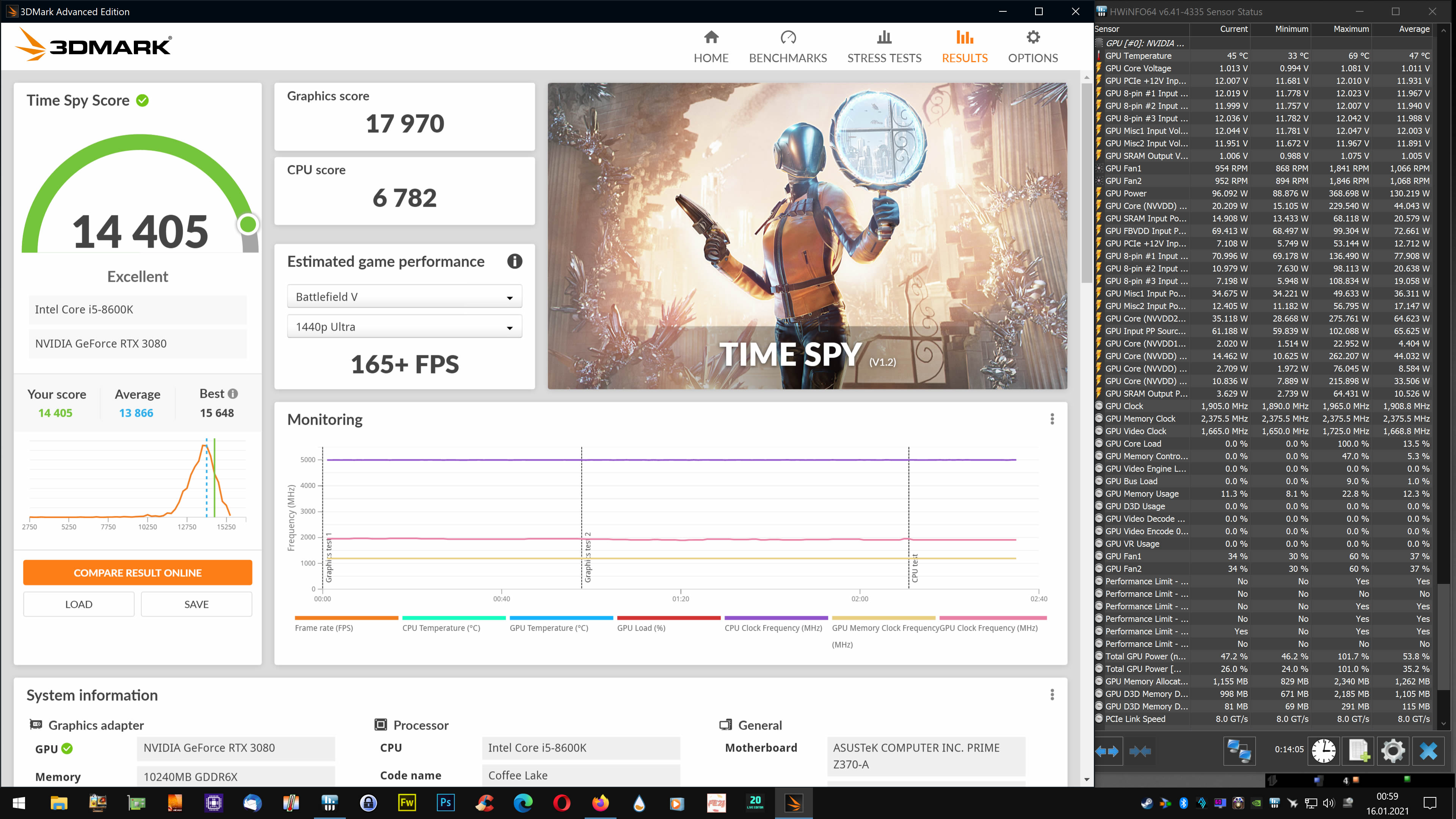 MSI RTX 3080 Gaming X Trio@Stock.jpg