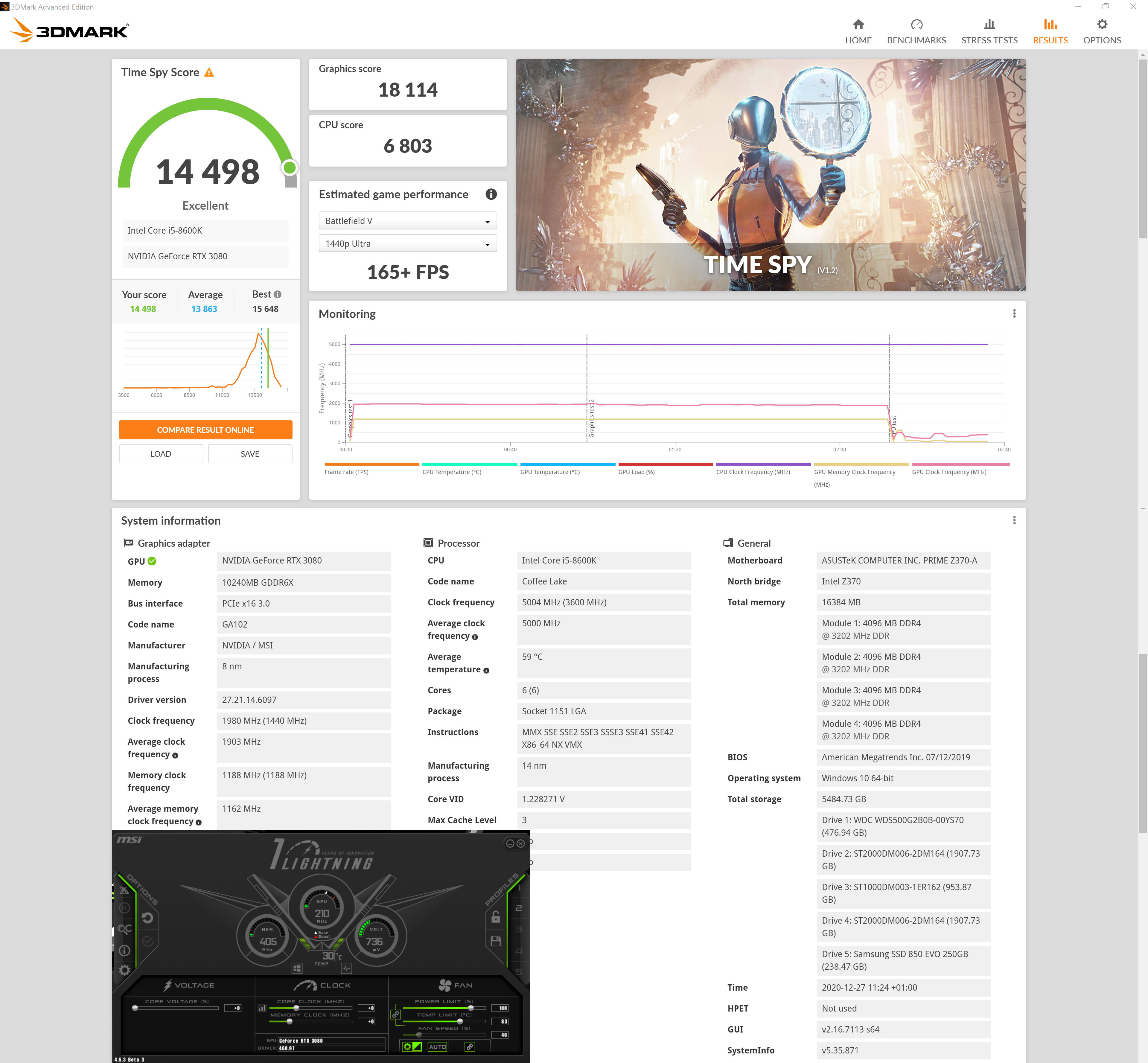 MSI RTX 3080 mit i5 8600K by Zotac2012.jpg