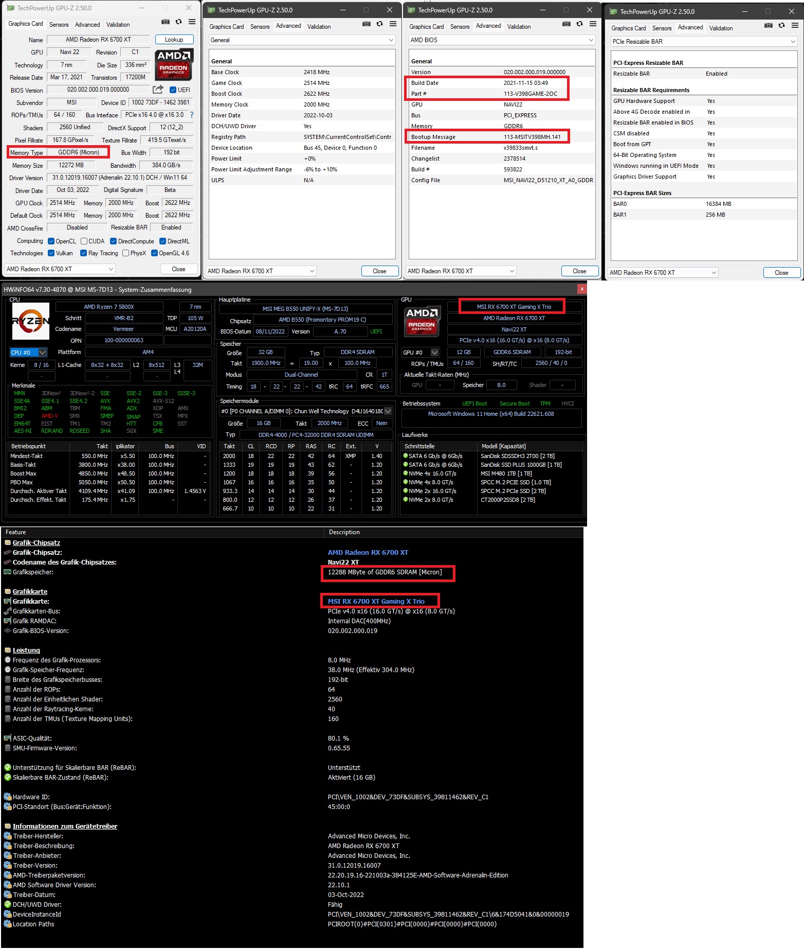 MSI RX 6700 XT Gaming X 12G.jpg