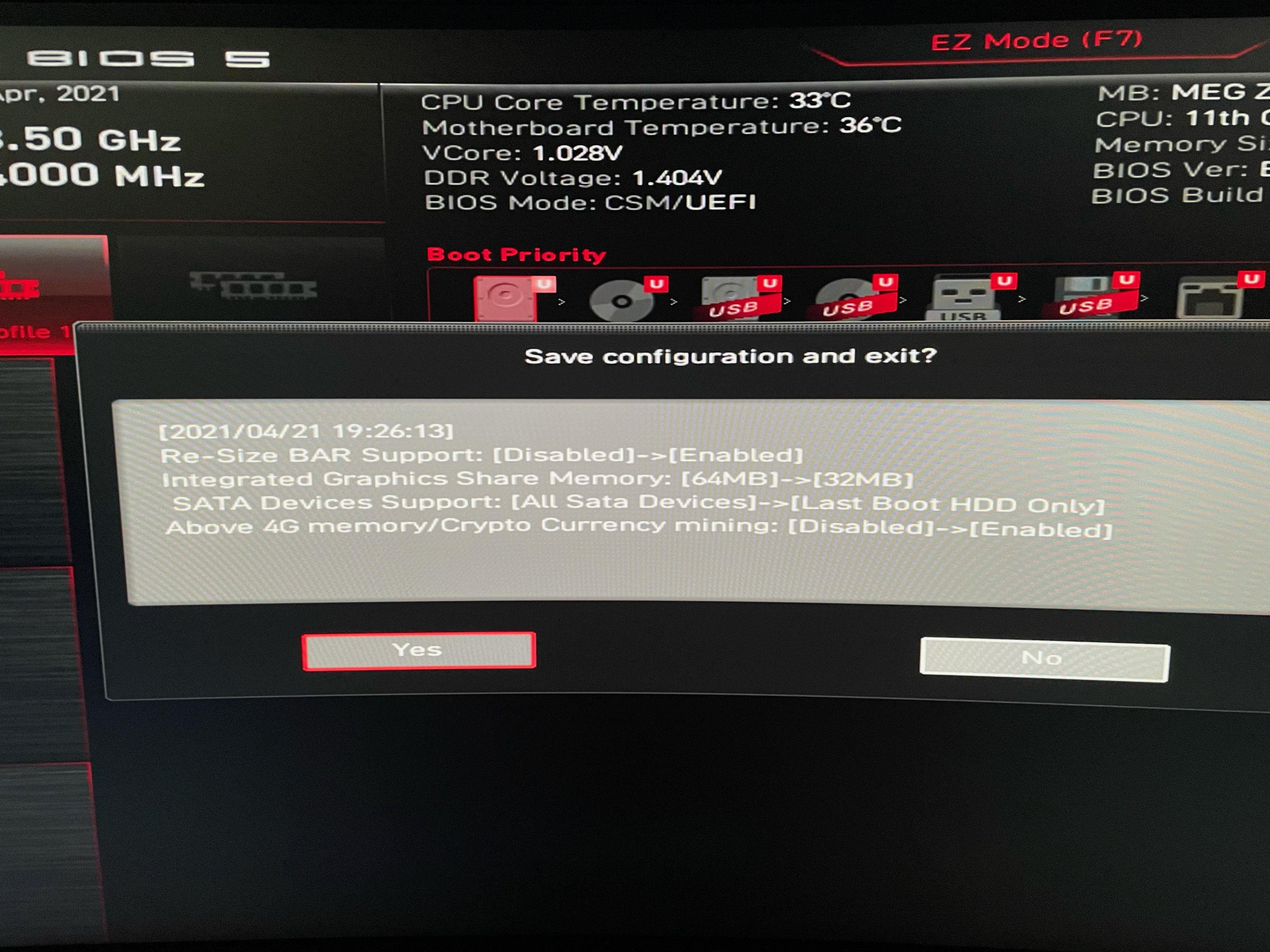 MSI UEFI.jpeg