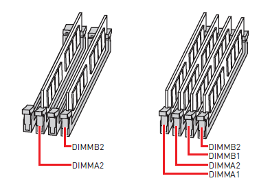 msi-x470-gaming-m7.png