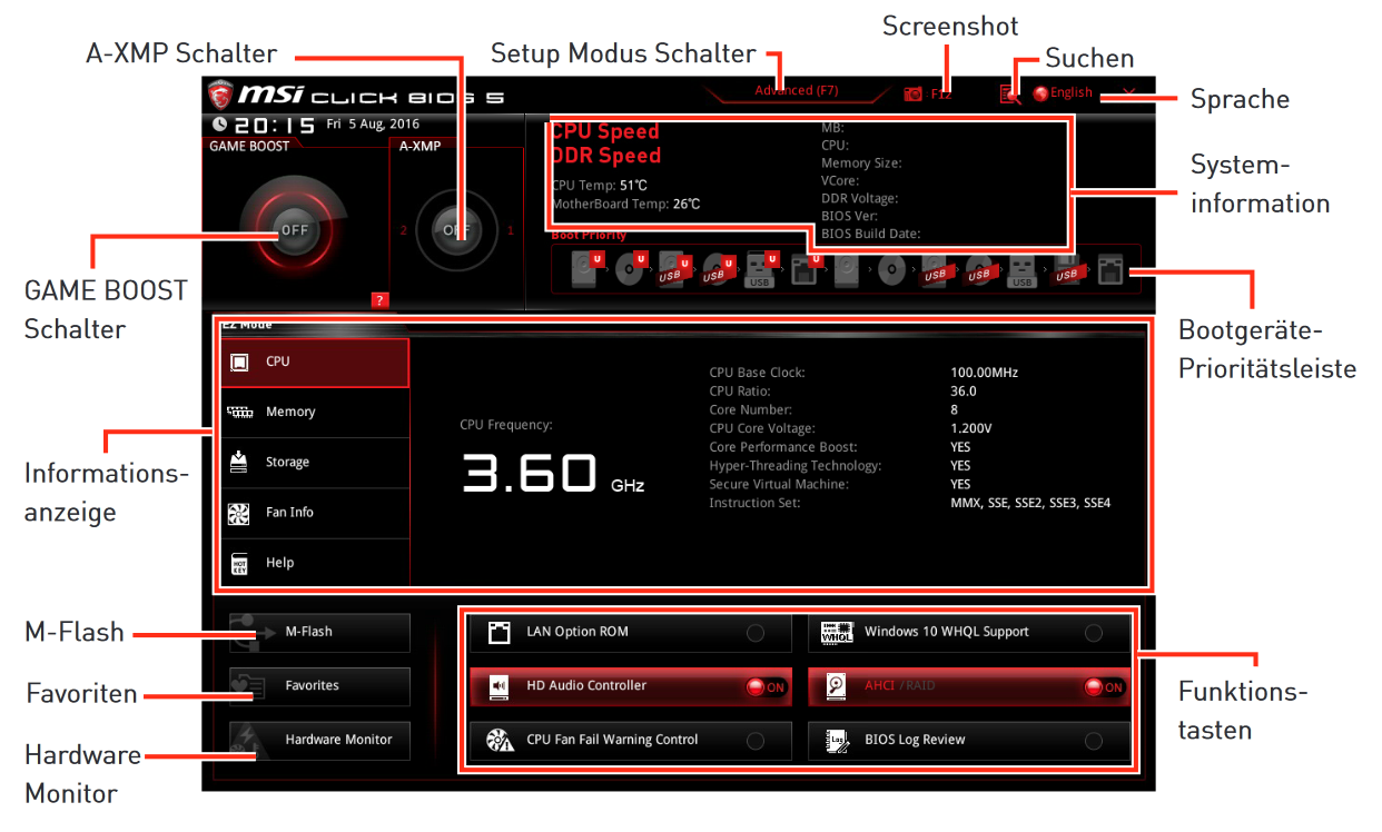 MSI X470 GAMING PRO CARBON - EZ Modus.png