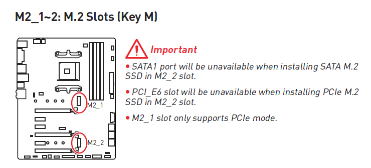 MSI X470 Gaming Pro Max___.png