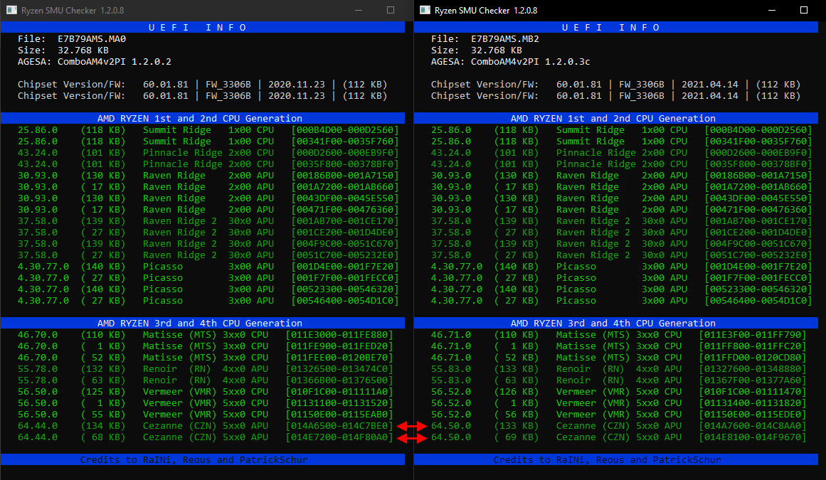 MSI X470 Gaming Pro Max_UEFI-BIOS.png